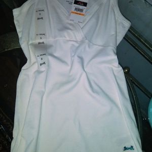 🐾Cute Spagettie 🐈Le Tigre Top🐾